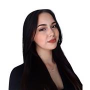 Clases online de Lengua y Literatura – Aprende a escribir y comprender mejor